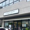 호수공원1길 | 순천 호수공원 카페 라리페하우스 생 망고 빙수 솔직 후기