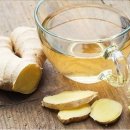 창가약국 이미지