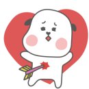 고기원칙 미사강변점 이미지