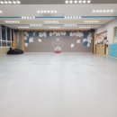 아이비 태권도장 이미지