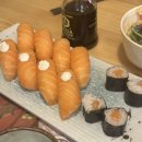 호스텔 루비 이미지