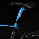 팀스카이 이미지