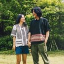 공감민박 이미지