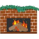 우가주치과병원 이미지