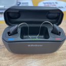 안경매니져(부사점)보청기매니져 이미지