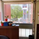 GS25 동숭점 이미지