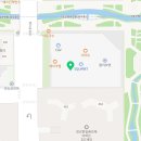 북촌손만두청라스퀘어7 이미지