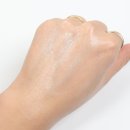 오라클 피부관리 | 다이소 닥터오라클 큐어소나 재생크림, 홍조에 좋대서 사본 후기