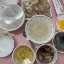 진샤이 | 용인둔전맛집 진샤이 매장식사와 배달후기