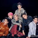 히어베터 이미지