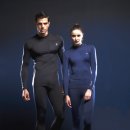 휠라인티모 이미지