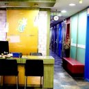 제니스실용음악학원 - 양천구 등촌로 202 | 제니스실용음악학원