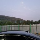 테크노 무인텔 이미지