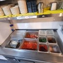 [속초]영이네 순대국, 숨겨진 소머리국밥 맛집 내돈내산