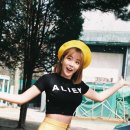 따르릉-1
