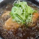 인생숯불구이사천점 이미지