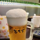 얼맥당 - 남양주시 별내5로5번길 4-20 | 얼맥당