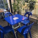 고고무인라면 이미지