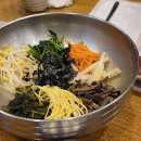 쌍백식당 | #27 엄마랑 춘천 남이섬 모녀 백패킹 _캠핑 초보자 박지 추천