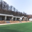 메리도그하우스 이미지