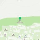 통도사휴게소(탐앤탐스) 이미지