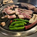 정릉회관