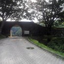 석운동7-7~석운동 52-5 | [웹북] 경기도의 기념물 (제1호 ~ 제100호)