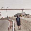 월송축산 이미지