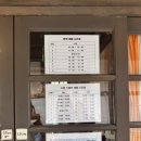 동양타올산업 | <인천 강화> 소창체험관 - 강화원도심여행 - 강화체험 가볼만한곳 - 소창스탬프체험 - 솔직후기