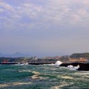 그린풍경 이미지