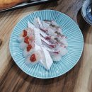 자연요리사횟집 | 중랑역 한국횟집 성시경 먹을텐데 5만원 가성비 오마카세 후기
