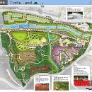 중앙웰빙 이미지