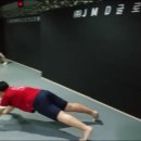 사당복싱체육관 이미지