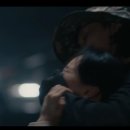 수오재 티스토리