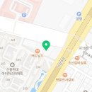 인하정문약국 이미지