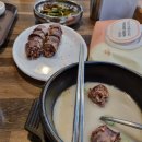 사동돼지국밥 이미지