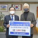 차의과대학교
