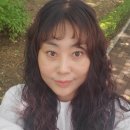 꼼지락옷가게 네이버블로그