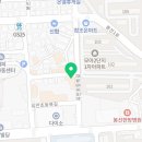 스위밍차일드(광양중마점) 이미지