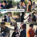 이월드아카데미 이미지