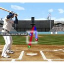 (주)코팩스 이미지