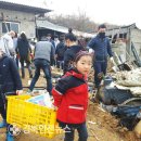 북후면행정복지센터 이미지