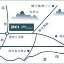 고산환경 이미지