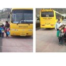 벌교파출소앞 이미지