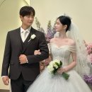 대전 예식장_팔레드오페라 본식 후기 (극성수기x오후 타임)