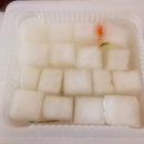 자담치킨 수원곡반정점 | [SKT 0 day 쿠폰] 자담치킨 수원곡반정점 후라이드 먹었습니다.