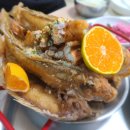 민수산민식당
