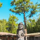 한림어린이공원 이미지