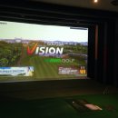 한양비젼골프존 이미지