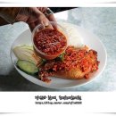 매운맛의유혹 이미지